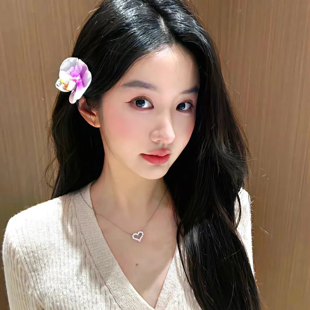我是吉姆