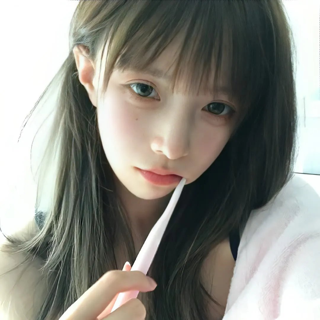 黑暗之家