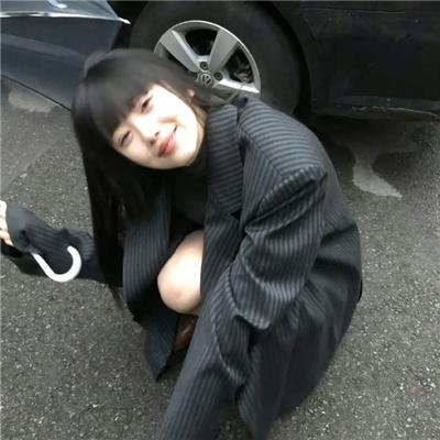 姐妹煞