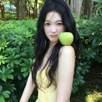 密室大逃脱第七季