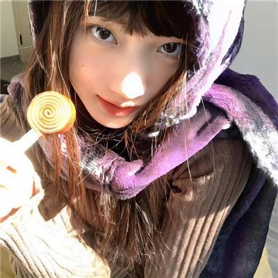 坏情人