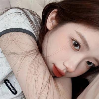 春风又绿江南岸