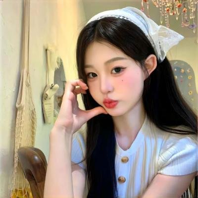 爱尔玛的情与欲