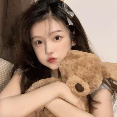 能耐大了第二季