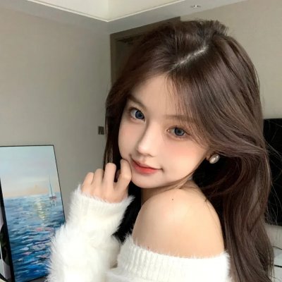 少年师爷之知礼万事通