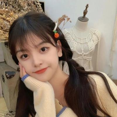 丑女贝蒂：故事继续第二季
