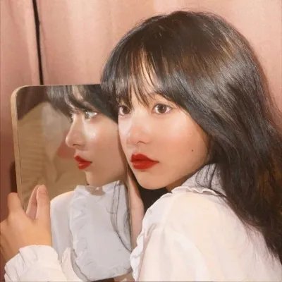 恐惧症