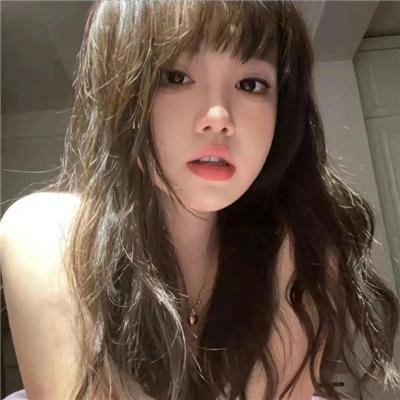 庄妃轶事