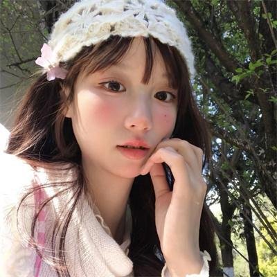 再吻我一次