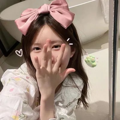 诱惑与遗弃